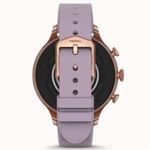 Fossil Gen 6 42mm Violett 2