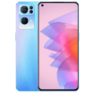 Oppo reno7 pro Beitragsbild