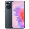 oppo reno7 beitragsbild