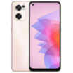 oppo reno7 se beitragsbild