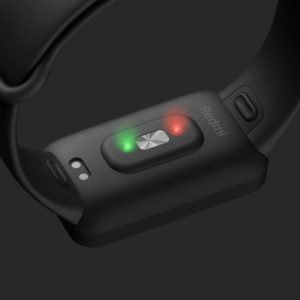 Redmi Smart Band Pro 4 e1635961067565