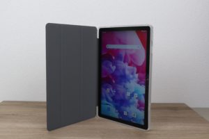 Teclast T40 Plus Schutzhuelle 2