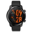 TicWatch Pro 3 Ultra PNG 1