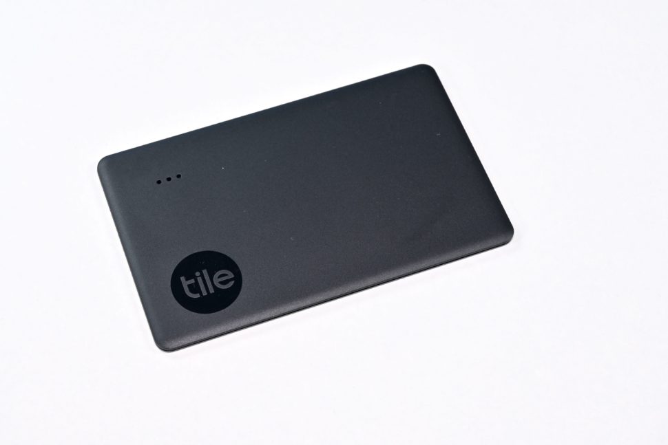 tile slim 1