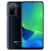 Ulefone Note 13P vorgestellt 2