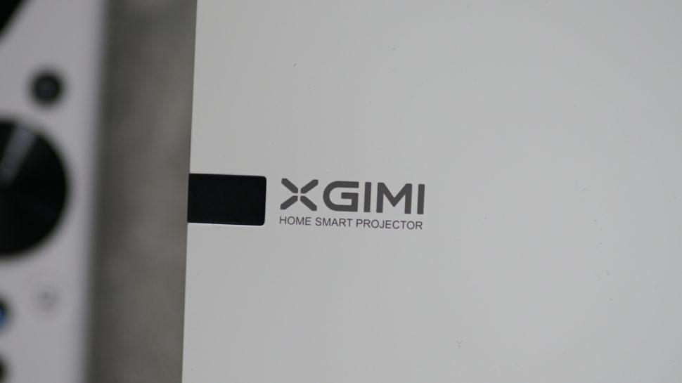 XGIMI Elfin 7