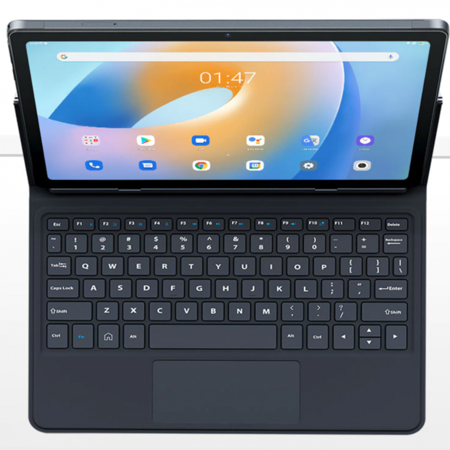 Blackview Tab 11 vorgestellt 14