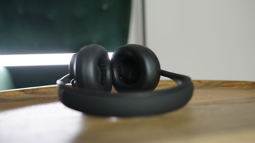 Bose NC700 13