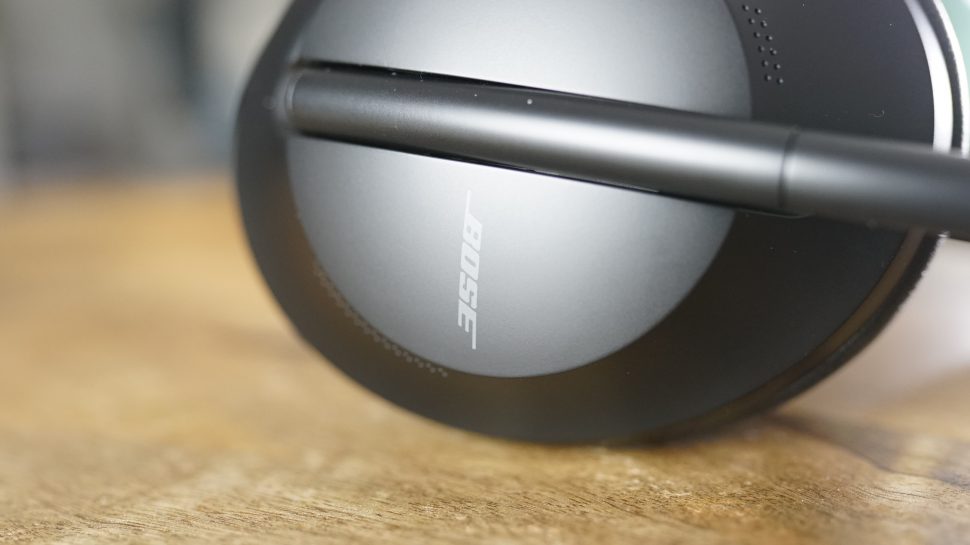 Bose NC700 4