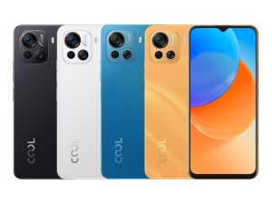 Coolpad Cool 20 Pro Titelbild I