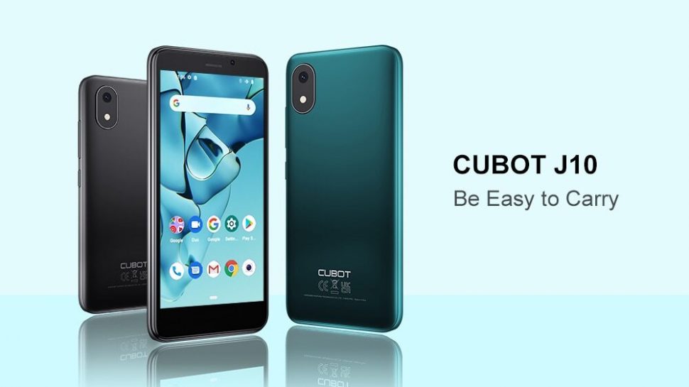 Cubot J10 Banner I e1639153528694