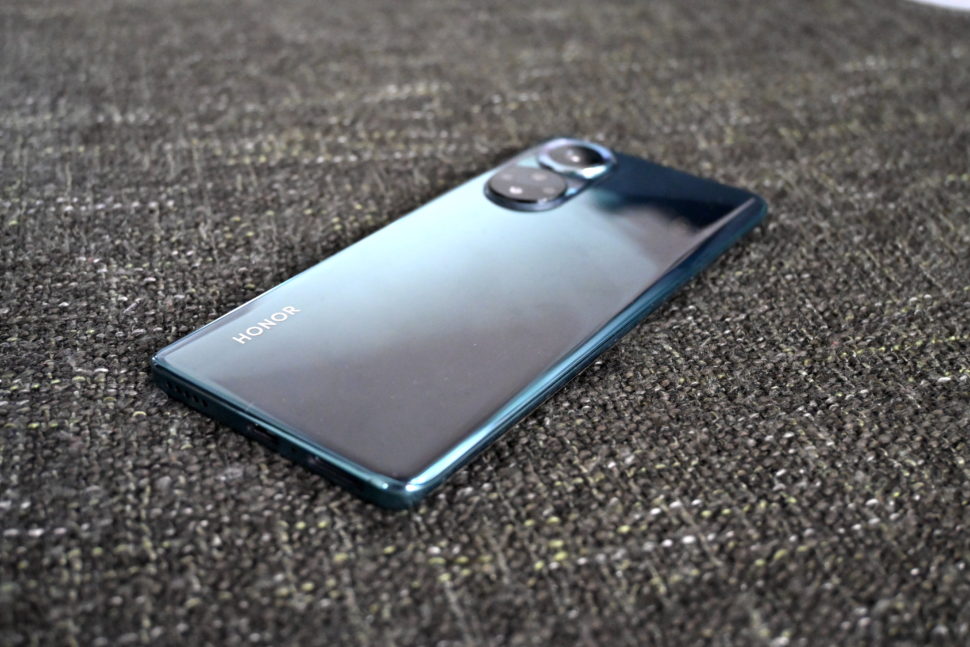 honor 50 review 1