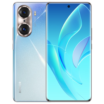 Honor 60 Pro Beitragsbild blau