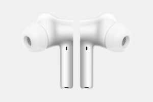 OnePlus Buds Z2 weiss 2