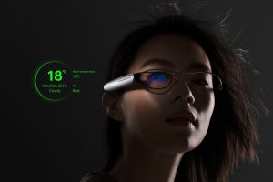 Oppo Air Glass 6