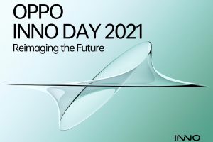 Oppo Inno Day Beitragsbild