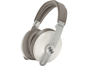 Sennheiser Momentum 3 Wireless Titelbild I