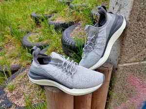 Xiaomi Mijia Sneaker 4 19