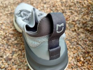 Xiaomi Mijia Sneaker 4 24