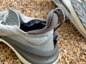 Xiaomi Mijia Sneaker 4 25