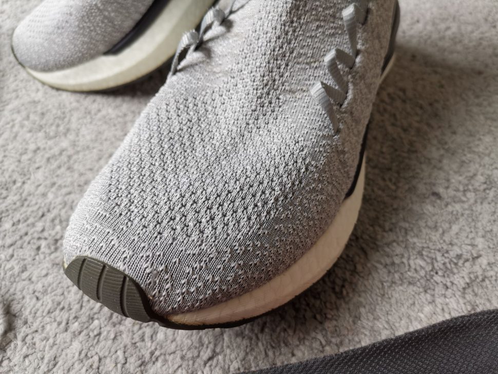 Xiaomi Mijia Sneaker 4 35