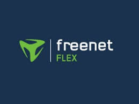 Freenet Flex