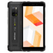 Ulefone Armor X10 Titelbild I