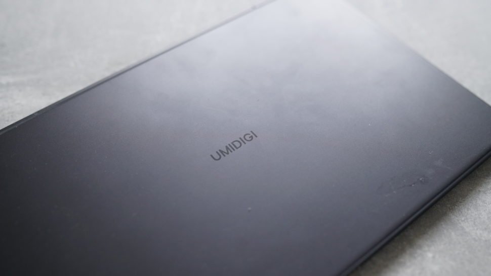 Umidigi A11 Tab 9