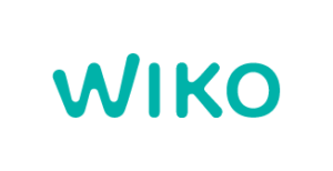 Wiko Logo