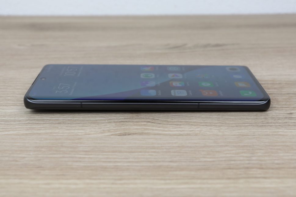 Xiaomi 12 Design Verarbeitung 1