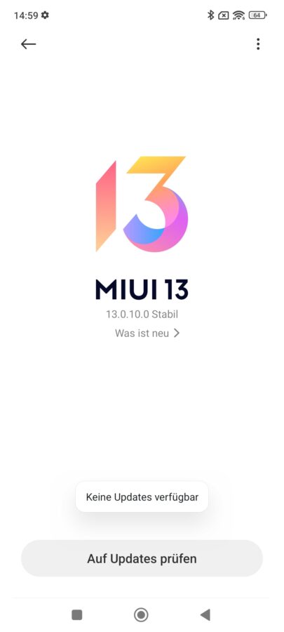 Xiaomi 12 System 4