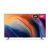 Redmi TV Max