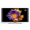 XIaomi TV Master 82 Zoll