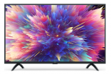 Xiaomi Mi TV 4A