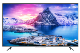 Xiaomi Mi TV Q1E 55 Zoll