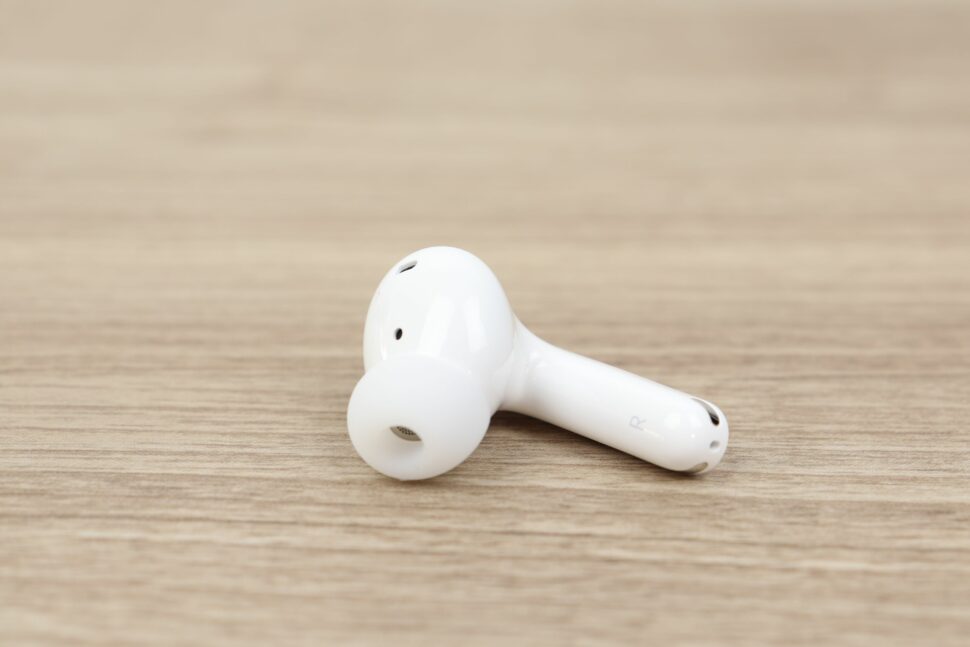 Baidu Xiaodu Du Smart Buds Pro 15