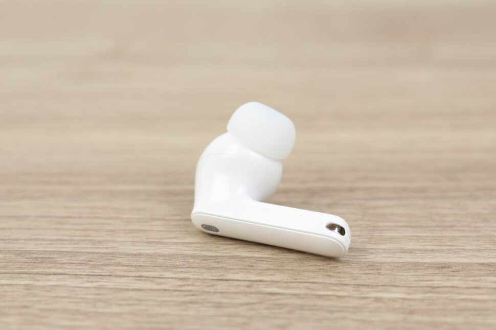 Baidu Xiaodu Du Smart Buds Pro 16