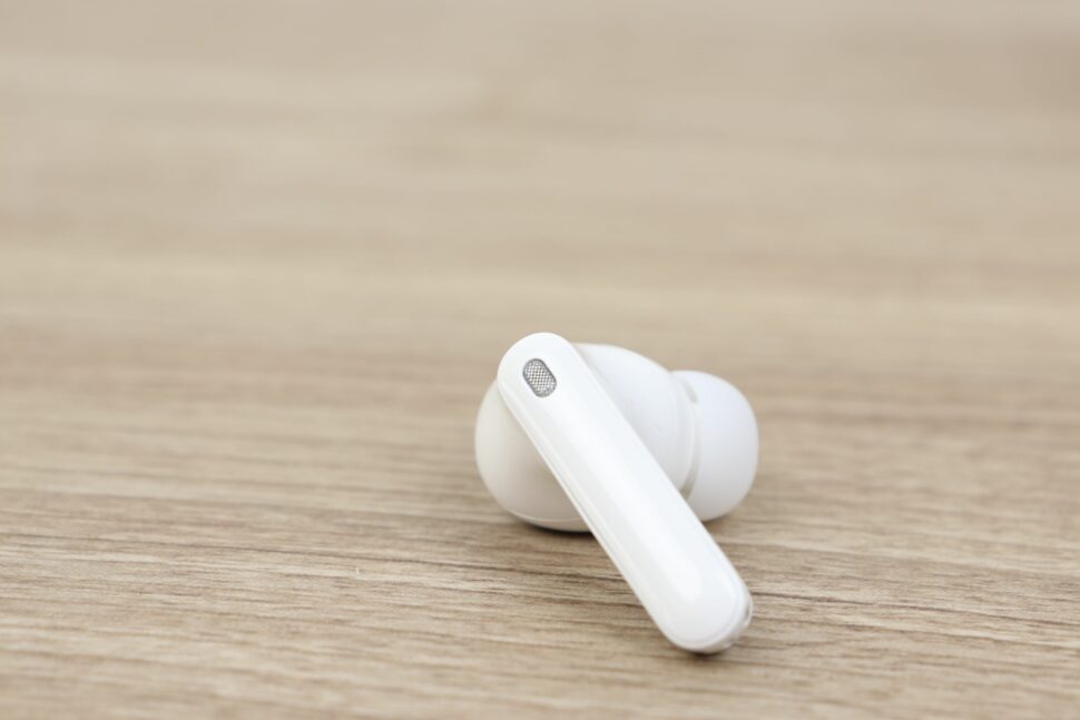 Baidu Xiaodu Du Smart Buds Pro 18