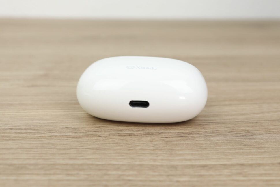 Baidu Xiaodu Du Smart Buds Pro 5