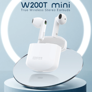 EDIFIER W200T mini vorgestellt 5