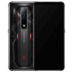 Nubia Red Magic 7 Farben Obsidian