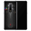 Nubia Red Magic 7 Global Beitragsbild