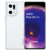 Oppo Find X5 Pro Beitragsbild Weiss