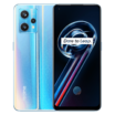 Realme 9 Pro Plus Beitragsbild 1