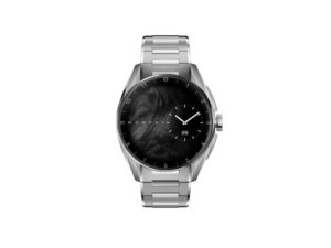 Tag Heuer Connected Calibre E4 Titelbild I