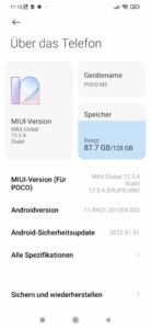 Poco M3 12.5 Update.jpeg