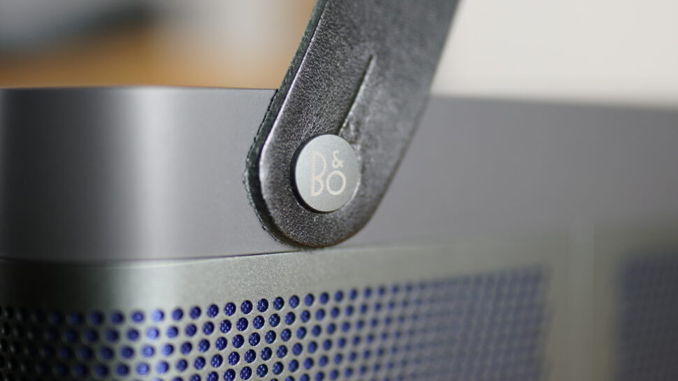 Bang Olufsen Beolit 20 12