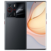 Nubia Z40 Pro Beitragsbild