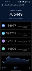 OnePlus 10 Pro Test Screenshot Antutu 4