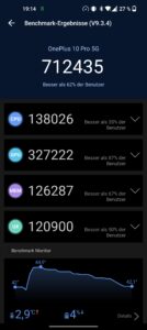 OnePlus 10 Pro Test Screenshot Antutu 5
